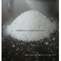 Food Grade Food Preservativel Sodium Tripolyphosphate STPP